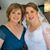 Marybeth Jackson's profile image