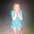 Michelle Foy's profile image