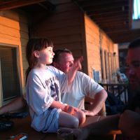Ted Winters's profile image