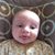 Jackie Schielke's profile image