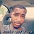 Jajuan Coakley's profile image