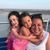 Heather R. Cascone's profile image