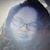 Jeannie Deynes's profile image