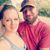 Amber Hooten's profile image