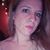 Susan Moorhead Woodhouse's profile image