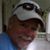 Lynn E. Hobson's profile image