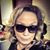 Marie London's profile image