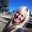 sheri moore's profile image