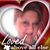 Bea Smith's profile image