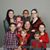 Tina Barrette-Hilditch's profile image