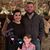 Kayla Hale Houlton's profile image
