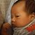 Chen-Yuan Liu's profile image