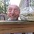 Dave Sisler's profile image