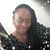Deborah Martinez's profile image