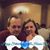 Katie Neace Padilla's profile image