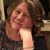 Carol Smith-Kilgore's profile image