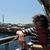 Adela Marcov's profile image