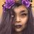 Marizza Martin Fouts's profile image