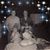 Liana Robinson Stieh's profile image