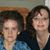 Trudy Butcher Blevins's profile image