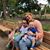 Mary Blevins's profile image