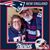 Tim Beaulieu's profile image