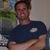 Jeff Ellsworth's profile image
