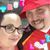 April Marie Gregory's profile image