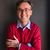 Fabrice Tranzer's profile image