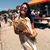 Sharmaine Tolosa's profile image
