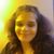 Elizabeth Ann Hassett's profile image