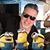 Den Fry's profile image