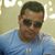 Bocho Escobedo's profile image