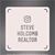 Steve Holcomb's profile image