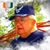 William Bennett Jr's profile image