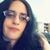 Donnica Martinez's profile image
