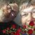 Deborah Conner Medford's profile image