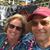 Ramona Woodman Slagel's profile image