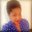darnisha bishop's profile image