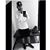 Christian Tyler Vitela's profile image
