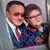 Joy Maffett Brewer's profile image