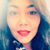 Melissa Sotomayor-Waldron's profile image
