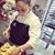 Carolina Garcia's profile image