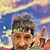Matthew Nowicki's profile image