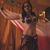 Laree Johnson's profile image