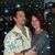 Cynthia Haynes Holmes's profile image