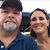 Lisa Dale McCranie's profile image