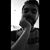 Mustafa Mahmoud's profile image