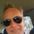 David Meekma's profile image