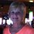 Becky Davis Ellwood's profile image